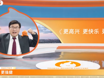 �Ԍ��\�ӕ�����ֹ�ЊW�\ͬ��������ͬ��W�\